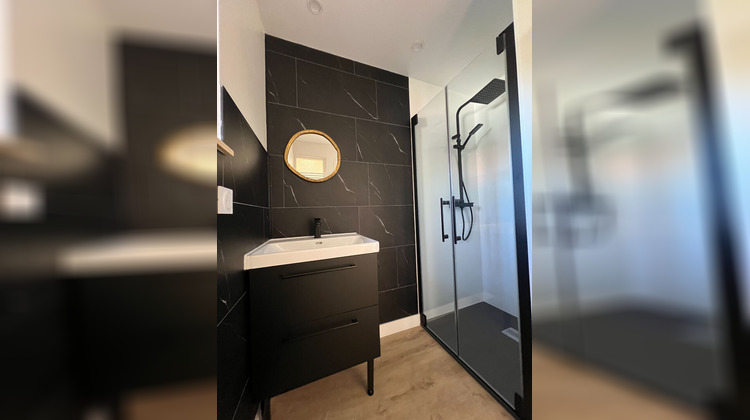 Ma-Cabane - Location Maison QUESSOY, 85 m²