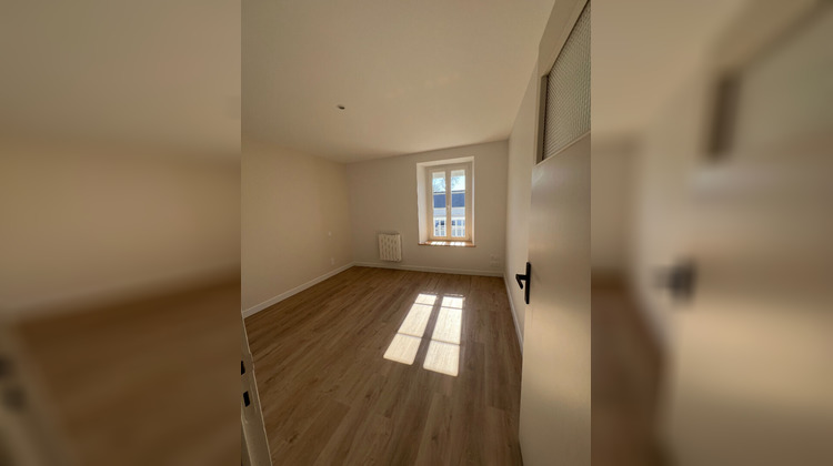 Ma-Cabane - Location Maison QUESSOY, 85 m²