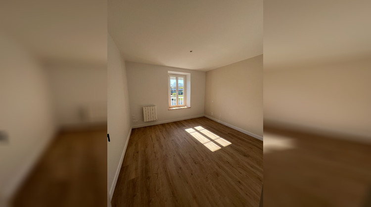 Ma-Cabane - Location Maison QUESSOY, 85 m²