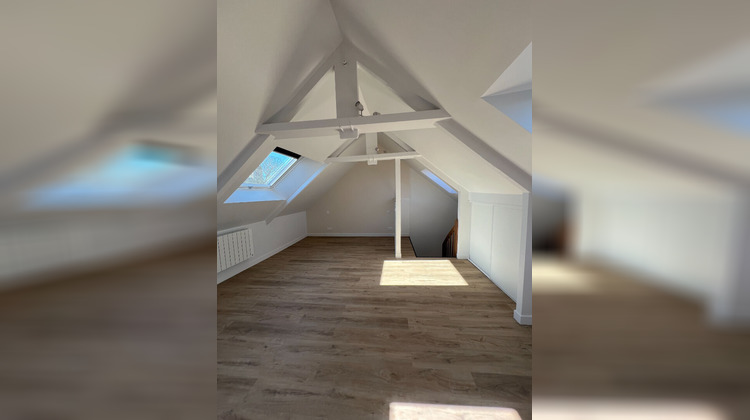 Ma-Cabane - Location Maison QUESSOY, 85 m²