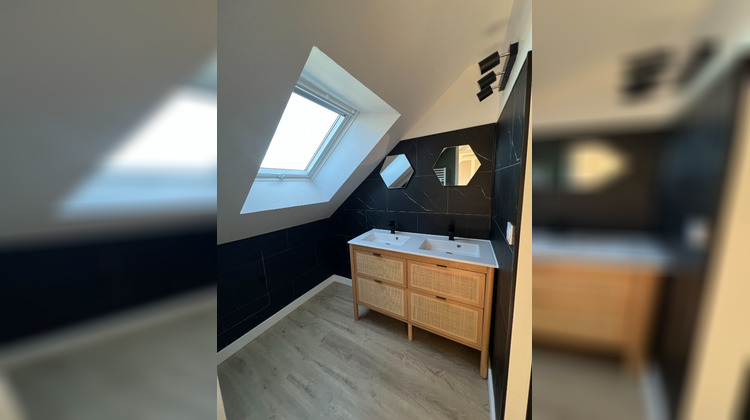 Ma-Cabane - Location Maison QUESSOY, 85 m²