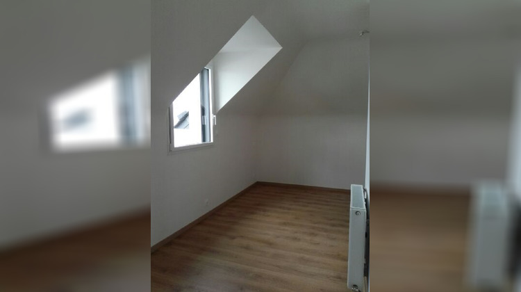 Ma-Cabane - Location Maison QUESTEMBERT, 109 m²