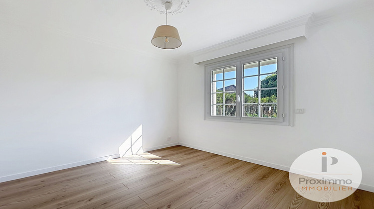 Ma-Cabane - Location Maison QUESTEMBERT, 88 m²