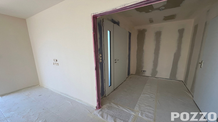 Ma-Cabane - Location Maison QUETTEHOU, 87 m²