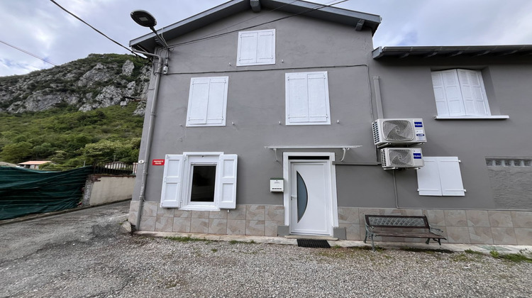 Ma-Cabane - Location Maison QUIE, 101 m²