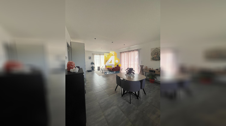 Ma-Cabane - Location Maison QUILLY, 78 m²