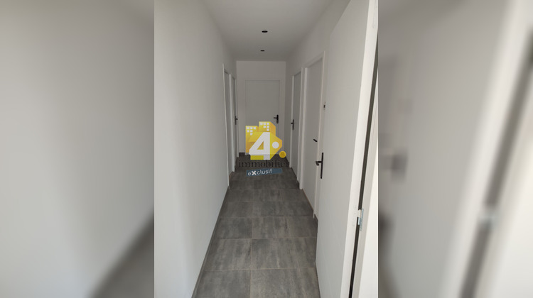 Ma-Cabane - Location Maison QUILLY, 78 m²