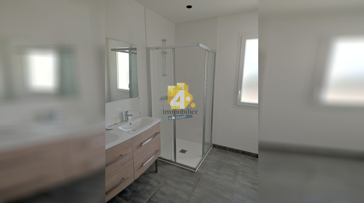 Ma-Cabane - Location Maison QUILLY, 78 m²