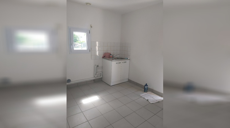 Ma-Cabane - Location Maison QUILLY, 104 m²