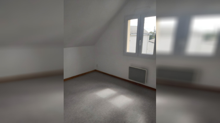 Ma-Cabane - Location Maison QUILLY, 104 m²