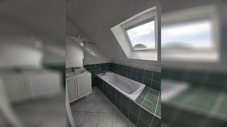 Ma-Cabane - Location Maison QUILLY, 104 m²
