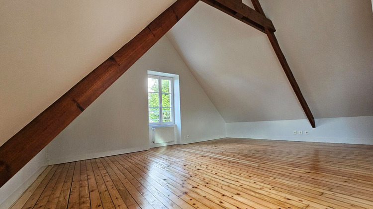 Ma-Cabane - Location Maison QUIMPER, 108 m²