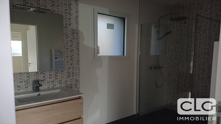 Ma-Cabane - Location Maison QUIMPER, 94 m²