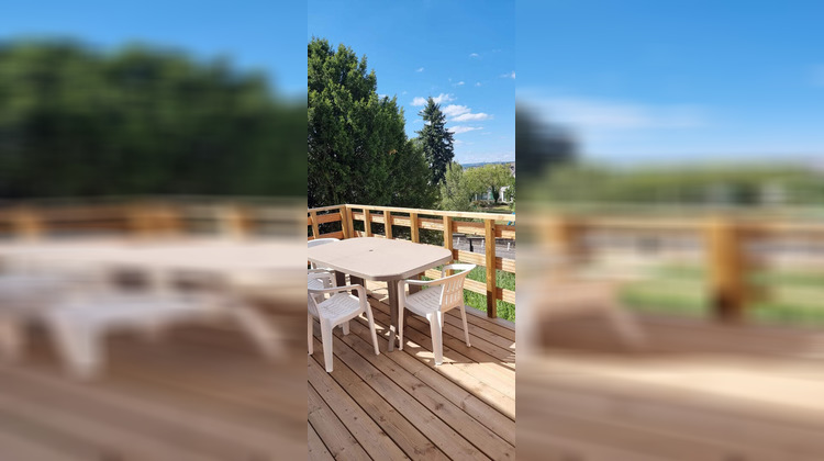 Ma-Cabane - Location Maison QUIMPER, 24 m²