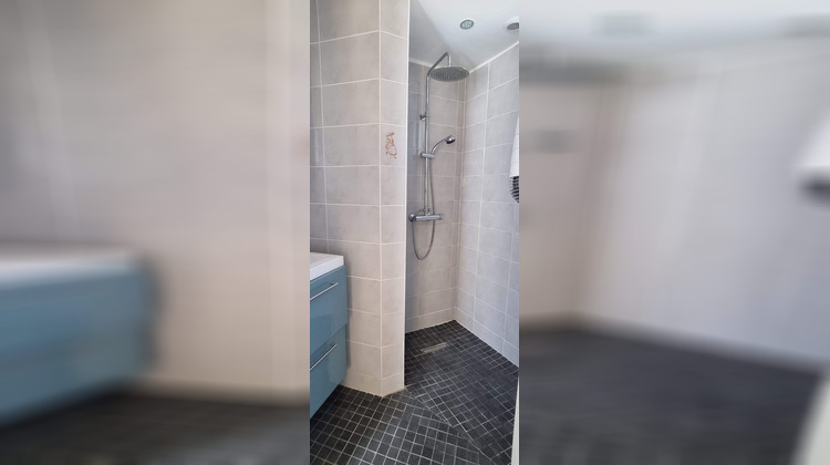 Ma-Cabane - Location Maison QUIMPER, 24 m²