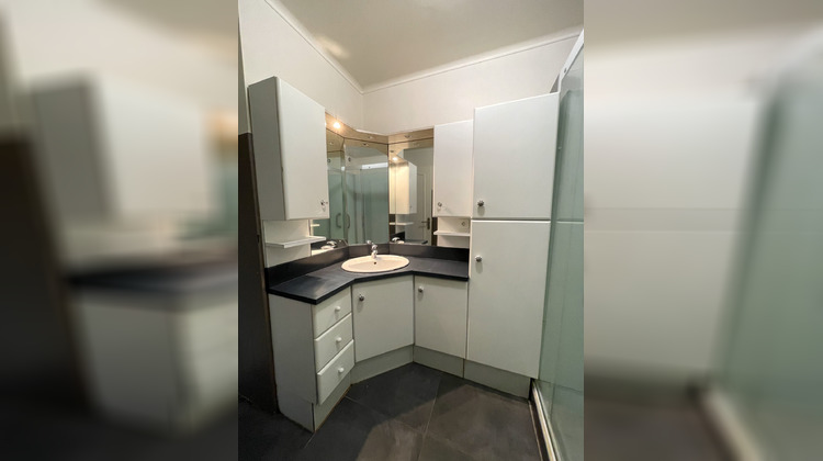 Ma-Cabane - Location Maison Quimper, 109 m²