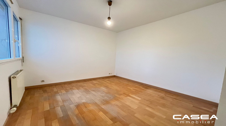 Ma-Cabane - Location Maison Quimper, 120 m²