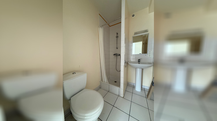 Ma-Cabane - Location Maison QUIMPER, 95 m²