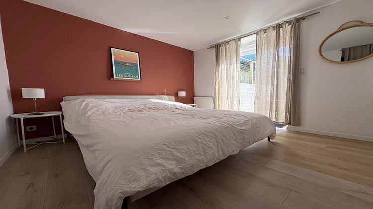 Ma-Cabane - Location Maison QUIMPER, 93 m²