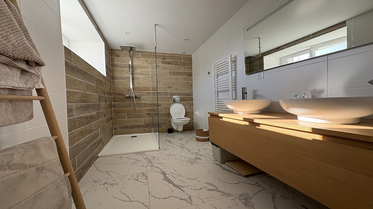 Ma-Cabane - Location Maison QUIMPER, 93 m²