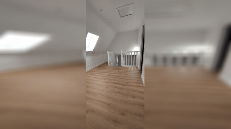 Ma-Cabane - Location Maison QUIMPER, 109 m²