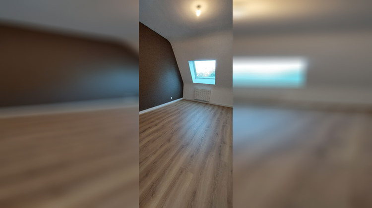 Ma-Cabane - Location Maison QUIMPER, 109 m²
