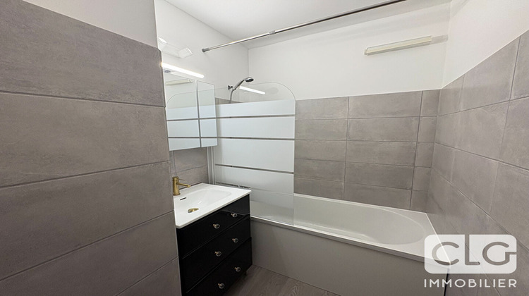 Ma-Cabane - Location Maison QUIMPER, 73 m²