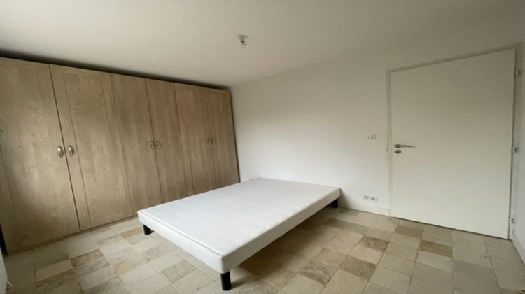 Ma-Cabane - Location Maison QUIMPER, 131 m²