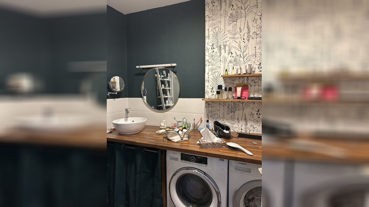 Ma-Cabane - Location Maison QUIMPER, 96 m²