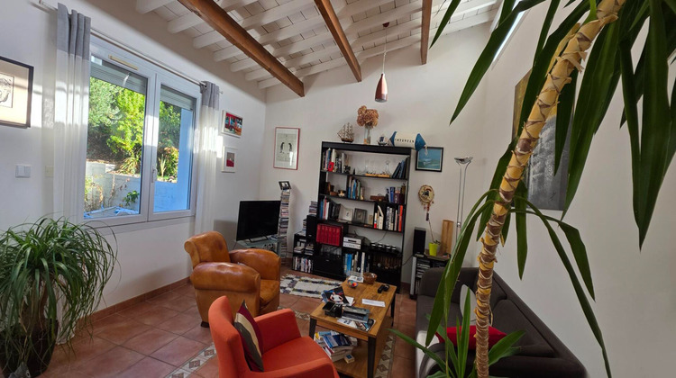 Ma-Cabane - Location Maison QUIMPER, 103 m²