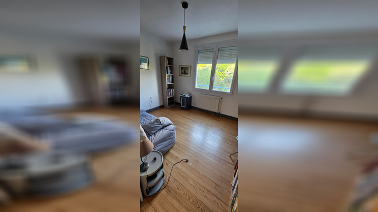 Ma-Cabane - Location Maison QUIMPER, 103 m²
