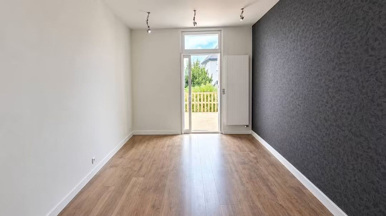 Ma-Cabane - Location Maison QUIMPER, 81 m²