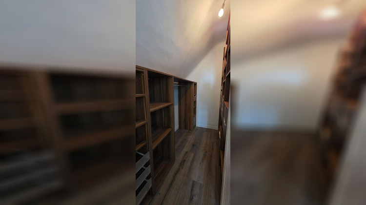 Ma-Cabane - Location Maison QUIMPER, 81 m²