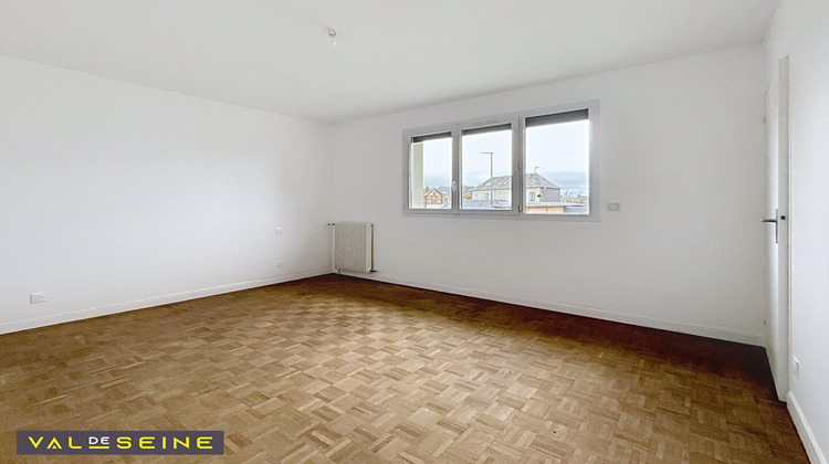 Ma-Cabane - Location Maison QUINCAMPOIX, 88 m²