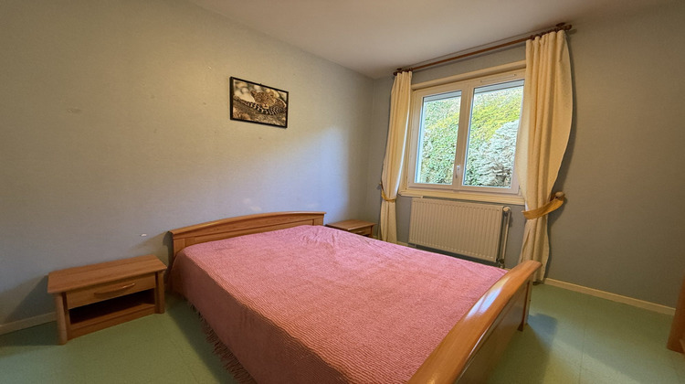 Ma-Cabane - Location Maison Quincié-en-Beaujolais, 79 m²