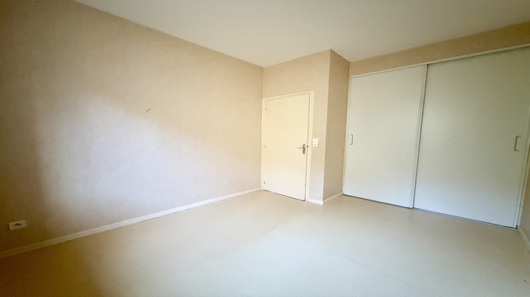 Ma-Cabane - Location Maison Quincié-en-Beaujolais, 79 m²