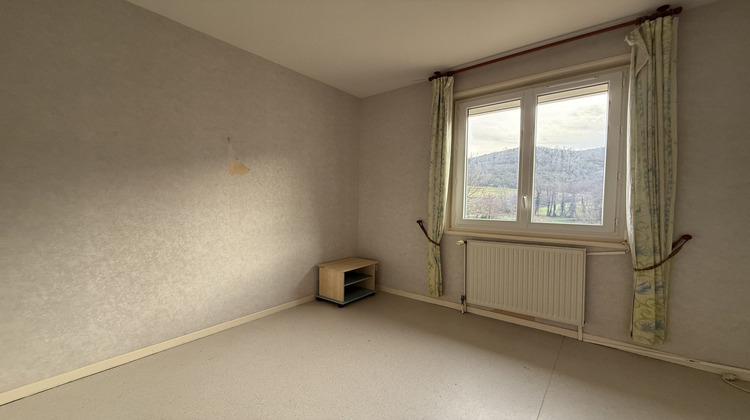 Ma-Cabane - Location Maison Quincié-en-Beaujolais, 79 m²