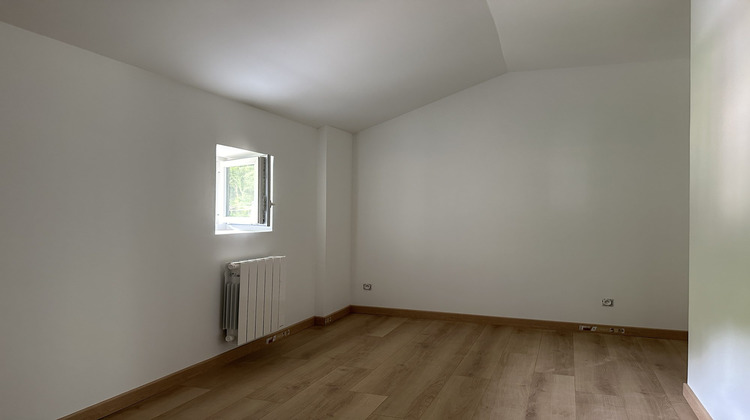 Ma-Cabane - Location Maison Quincié-en-Beaujolais, 53 m²