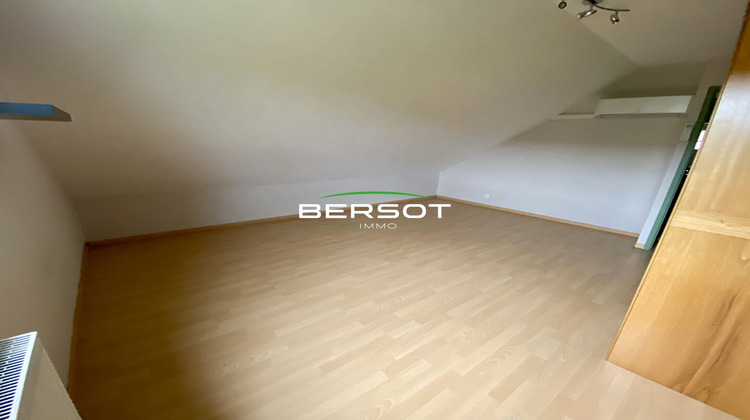 Ma-Cabane - Location Maison QUINGEY, 134 m²