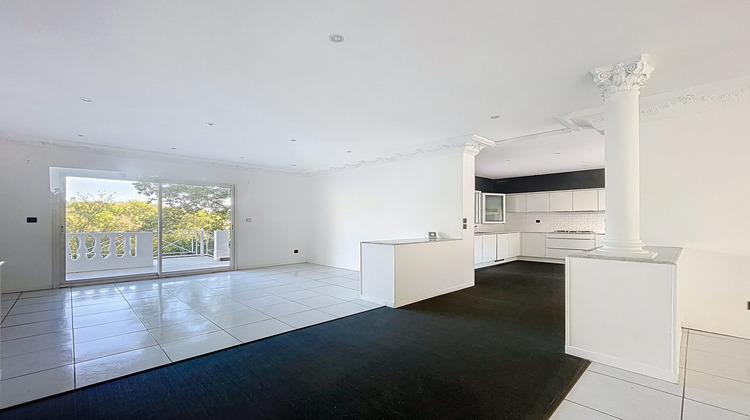 Ma-Cabane - Location Maison Quint-Fonsegrives, 200 m²