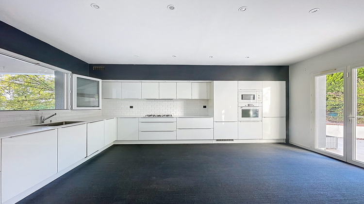 Ma-Cabane - Location Maison Quint-Fonsegrives, 200 m²