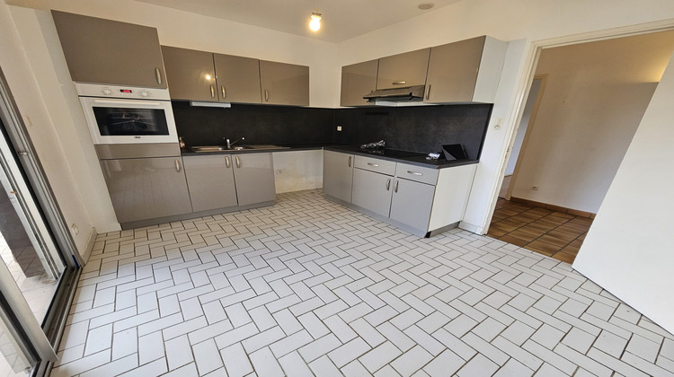 Ma-Cabane - Location Maison Quint-Fonsegrives, 138 m²