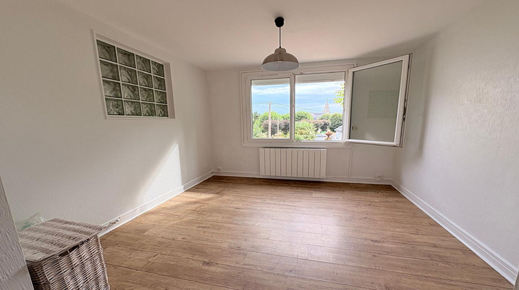Ma-Cabane - Location Maison QUINTIN, 80 m²