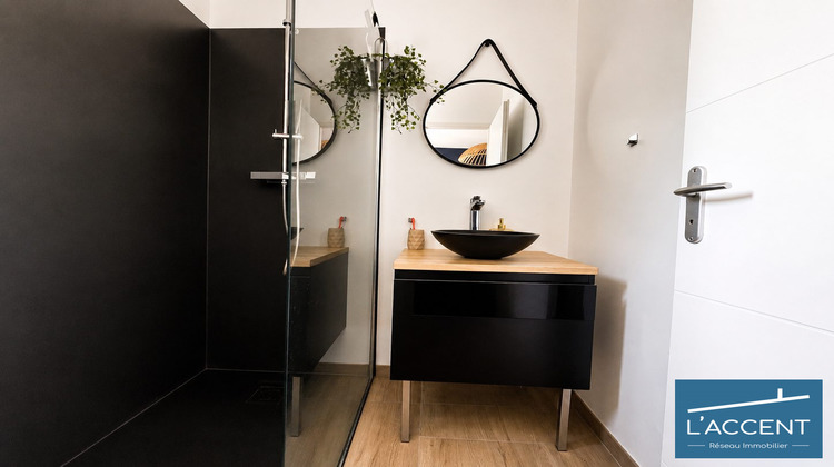 Ma-Cabane - Location Maison Quissac, 85 m²