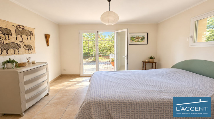 Ma-Cabane - Location Maison Quissac, 104 m²