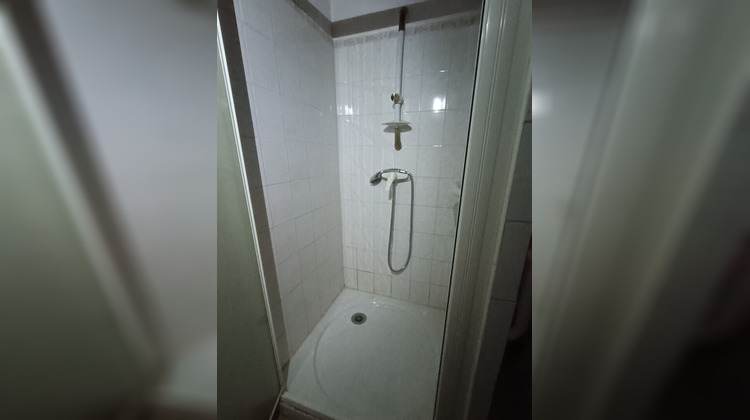 Ma-Cabane - Location Maison RABASTENS, 52 m²