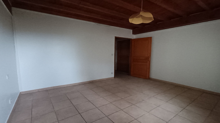 Ma-Cabane - Location Maison RABASTENS, 52 m²