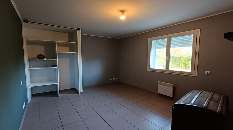 Ma-Cabane - Location Maison RABASTENS, 101 m²