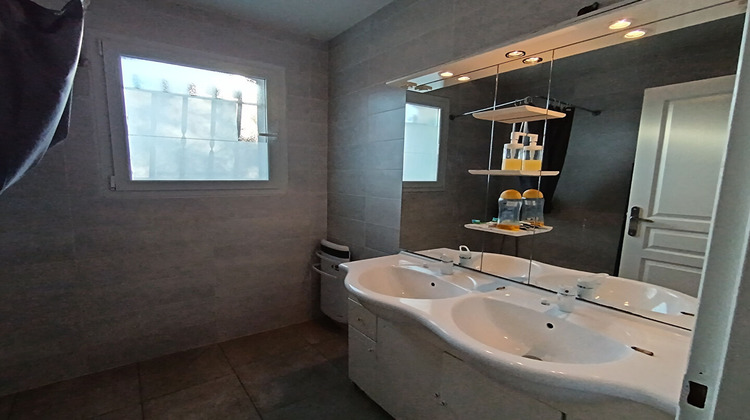 Ma-Cabane - Location Maison RABASTENS, 101 m²