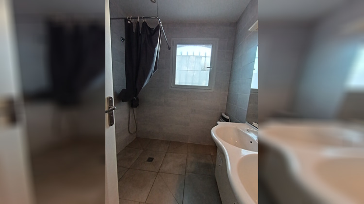 Ma-Cabane - Location Maison RABASTENS, 101 m²